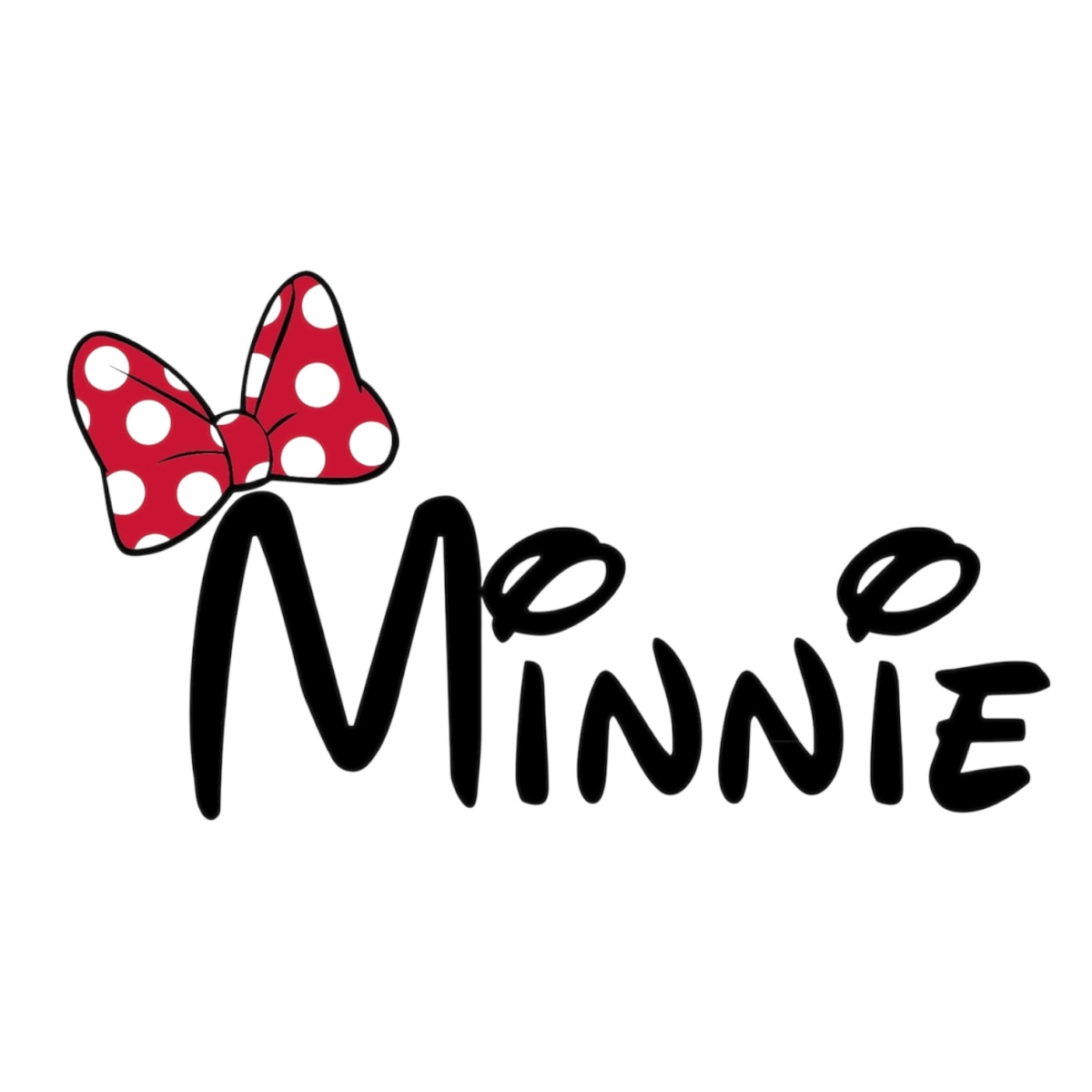 Minnie